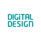 Digital Design